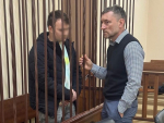 Адвокат и обвиняемый 1.jpg