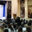 aetod6eugiskpbhcwksj8dxgnksi2oo7 (1).jpg - NewKaliningrad.Ru