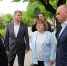 В Правдинске продолжается ремонт медучреждений - Министерство здравоохранения