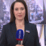 Прямое включение из пункта проведения ЕГЭ по математике - Калининградская ГТРК