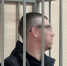 УМВД: находившийся в розыске «смотрящий» за областью заключен под стражу (фото) - NewKaliningrad.Ru