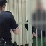 В Калининграде задержан «смотрящий» за областью - Kgzt.Ru
