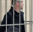 В Калининграде заключили под стражу мужчину, который вымогал миллионы и возглавлял преступную среду - Kaskad.TV