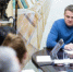 Мебель будущего, услуги клининга по-новому и костюмы для олимпийцев: в Калининграде стартовал «Бизнес Баттл» - Klops.Ru