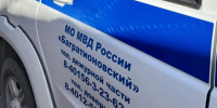 Багратионовского изверга отдают под наказание за истязания девочки - ИА Русский Запад