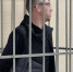 Криминальный авторитет из Калининграда арестован за вымогательство крупных сумм - KaliningradToday.Ru