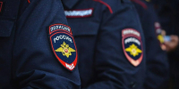 654564453345 - Янтарный Край