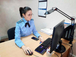 Калининградец из зоны СВО перечислил сыну почти 1 млн рублей