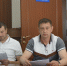 В Зеленоградском округе изменили правила назначения главы муниципалитета - ЛДПР