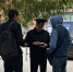 В Калининграде мужчина фиктивно зарегистрировал 15 иностранцев в «резиновой» квартире - Kgzt.Ru