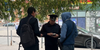 В Калининграде мужчина фиктивно зарегистрировал 15 иностранцев в «резиновой» квартире - Kgzt.Ru