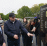 Губернатору показали молодежный центр в поселке Донское, который будет работать круглогодично - Комсомольская правда