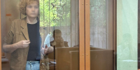 Адвокат заключена под стражу по подозрению в сотрудничестве с иностранными спецслужбами - Kgzt.Ru