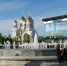 На ремонт фонтанов в центре Калининграда выделили 4 млн рублей - Kaliningrad.Ru
