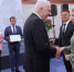 Путин отметил заслуги калининградской семьи с девятью детьми - Янтарный Край