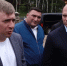 Этим летом несколько сотен ребят приедут в новый медиа-лагерь в Калининградской области - Kaskad.TV
