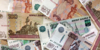 Пенсионерка из Калининграда потеряла более 4 миллионов рублей на «безопасном счете» - Kgzt.Ru