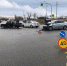 Водитель «Хендэ» спровоцировал серьезное ДТП на Южном обходе - KaliningradToday.Ru