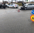 ДТП на Южном обходе Калининграда попало в уголовное дело - Янтарный Край