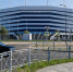 В субботу на Острове в Калининграде перекроют движение из-за марафона - Kaliningrad.Ru