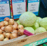 Власти Калининградской области объяснили, почему дорожают продукты с синими ценниками - Kaliningrad.Ru