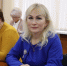 В Полесском районе обсудили строительство нового Дома культуры с депутатом ЛДПР - ЛДПР