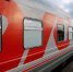 Число погибших при обрушении моста под Брянском выросло до семи - NewKaliningrad.Ru