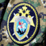 В Калининграде по сообщениям СМИ об аварийном состоянии входной группы многоквартирного жилого дома организована доследственная проверка - Следственный комитет