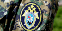 В Калининграде по сообщениям СМИ об аварийном состоянии входной группы многоквартирного жилого дома организована доследственная проверка - Следственный комитет