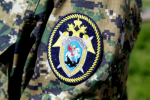 В Калининграде по сообщениям СМИ об аварийном состоянии входной группы многоквартирного жилого дома организована доследственная проверка