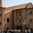 В Гурьевске открылся замок Нойхаузен (фото) - NewKaliningrad.Ru