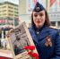 Наш Бессмертный полк: Труляев Никифор Спиридонович - Следственный комитет