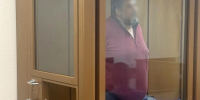 В Калининграде арестовали адвоката-вымогателя - ИА Русский Запад