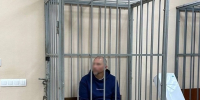 В Калининграде задержаны адвокат и его соучастник по подозрению в вымогательстве - Янтарный Край