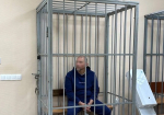 В Калининграде задержаны адвокат и его соучастник по подозрению в вымогательстве
