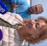 Новая парковка в Янтарном появится к следующему сезону - Kaskad.TV