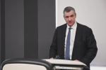 ЛДПР предложила ввести запрет на использование авиаперевозчиками «овербукинга»