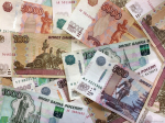 Пенсионер из Калининграда потерял почти 3 миллиона рублей из-за телефонных мошенников