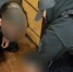 В ФСБ рассказали о шести жителях Калининградской области, которых обвиняют в вымогательстве - Комсомольская правда