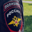 В Пионерском сосед угрожал пенсионерке убийством - Янтарный Край