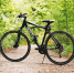 bicycle-1834265_1280 - Янтарный Край