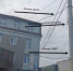камера.jpg - NewKaliningrad.Ru
