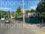 «Я надеюсь, что это не будет неприятным сюрпризом»: в кафе «Солянка» у Калининградского зоопарка начался ремонт (фото)