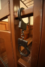 В Калининграде состоится суд по делу о смертельном ДТП на Советском проспекте