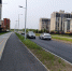 В Калининграде завершили строительство улицы Мариенко (фото) - Kaliningrad.Ru