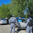 Взаимодействие с Госавтоинспекцией приносит результат - УФССП
