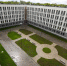 Техническая готовность неокампуса БФУ им. Канта составила 61% (фото) - NewKaliningrad.Ru