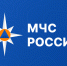 Главе МЧС России Александру Куренкову присвоено звание генерал-полковника - МЧС Калининградской области
