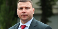 Евгений Макаров покинул пост главы администрации Советска - Kaliningrad.Ru