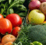 Время для ягод и зелени: в Роспотребнадзоре рассказали о продуктах июня - Kaskad.TV